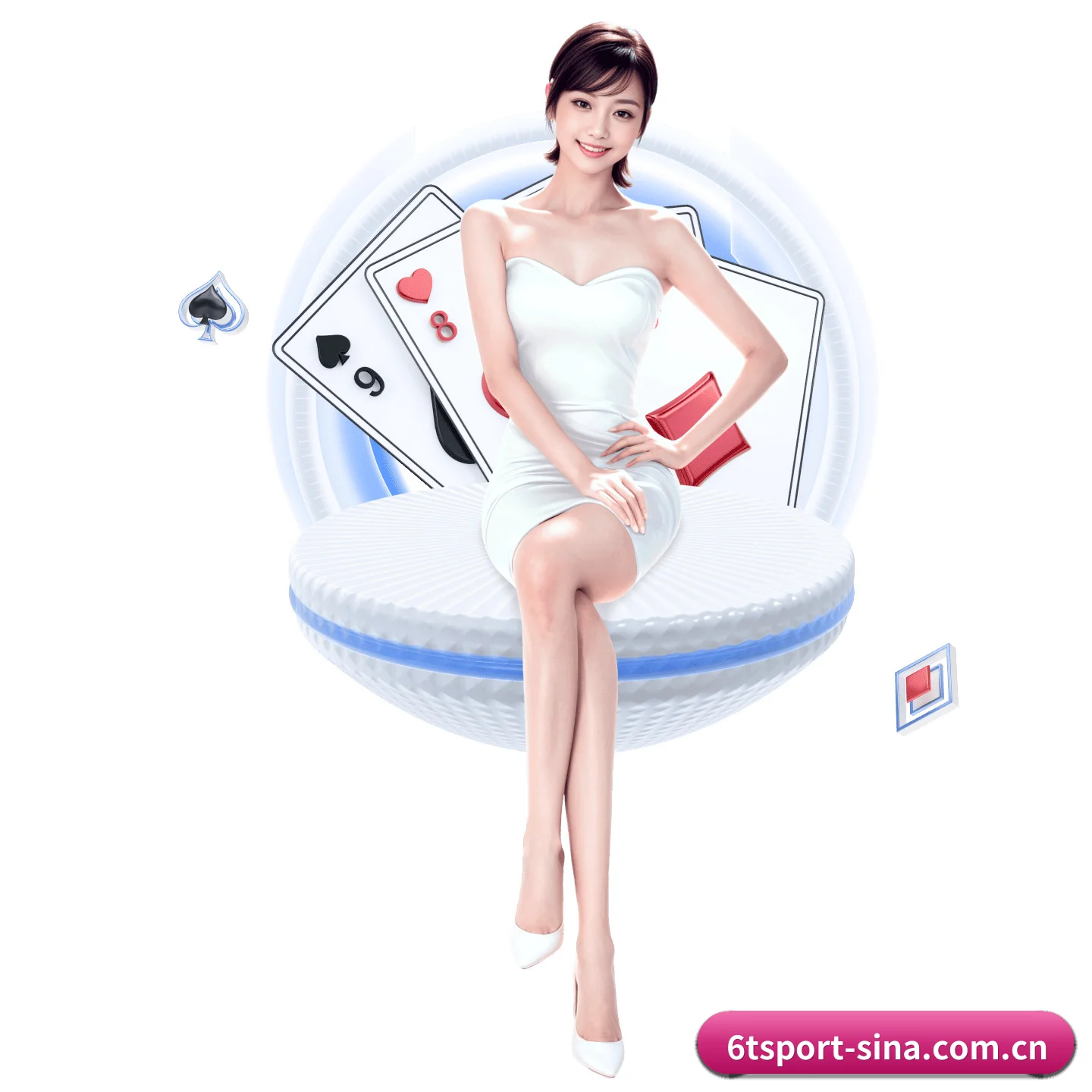 吹响集结哨音